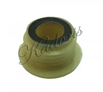 Worm gear 71-1501