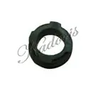 Worm gear 71-3001