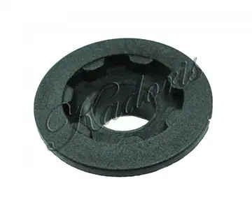 Worm gear 71-3003