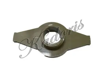 Worm gear (Holder) 71-3007