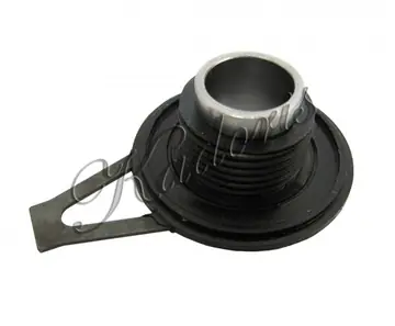 Worm gear 71-3008