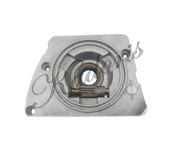 Oil pump assembly 71-3050