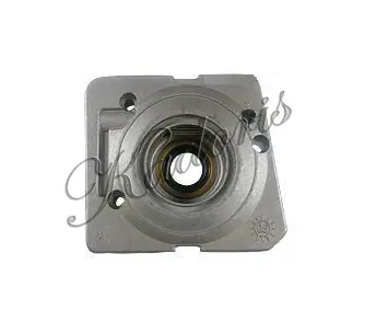 Oil pump assembly 71-3051