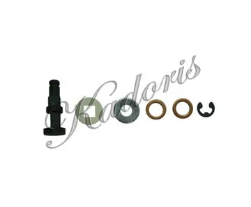 Oil Pump Parts 71-3052