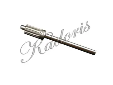 Shaft assembly 71-3053