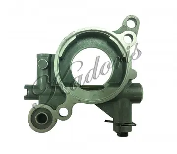 Oil pump assembly 71-3054