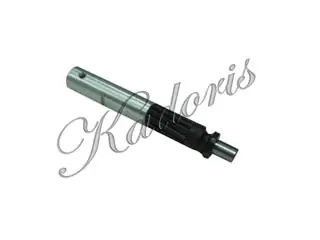 Oil pump assembly 71-3057