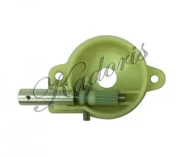 Oil pump 71-3061