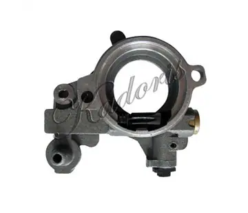 Oil pump 71-3556
