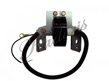 Coil 73-1001
