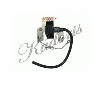 Coil 73-1002