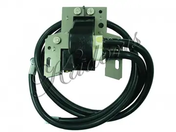 Coil CDI 73-1004