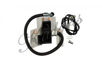 Coil CDI 73-1005
