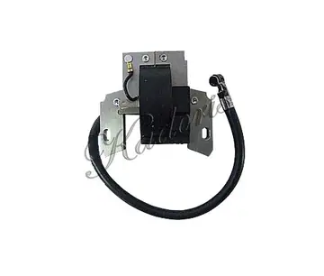 Coil CDI 73-1006