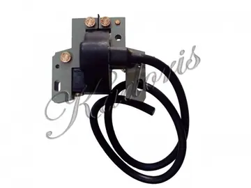 Coil CDI 73-1007