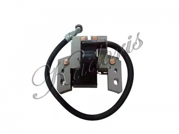 Coil CDI 73-1009
