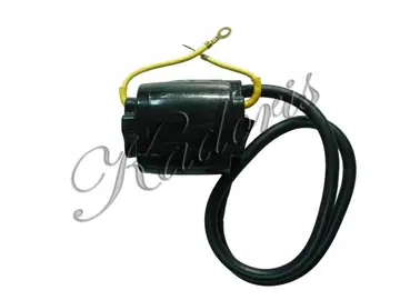 Coil CDI 73-1010