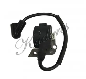 Ignition Coil 73-1301