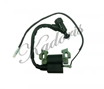 Ignition Coil 73-2002