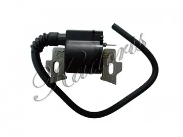 Coil CDI 73-2003