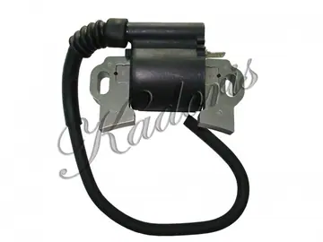 Coil CDI 73-2004