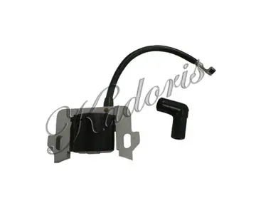 Coil CDI 73-2005