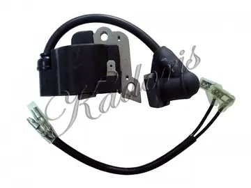 Ignition Coil 73-2006