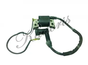 Ignition Coil 73-2007