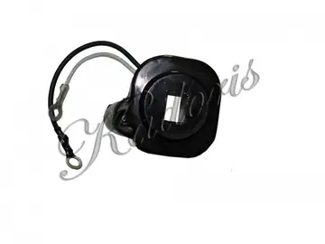 Coil 73-2501
