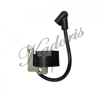 Ignition Coil 73-2502