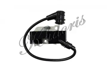 Ignition Coil 73-3001