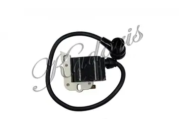 Ignition Coil 73-3002
