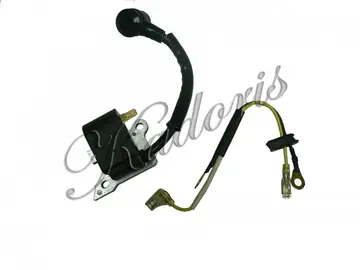 Ignition Coil 73-3004