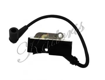 Ignition Coil 73-3006