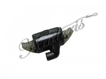 Coil 73-3502