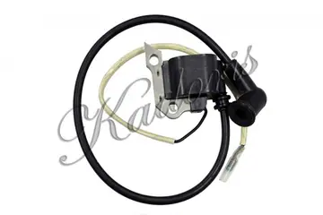 Ignition Coil 73-3503