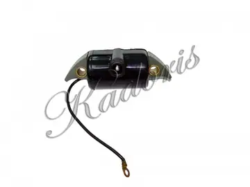 Coil 73-3504