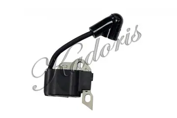 Ignition Coil 73-3505