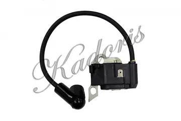 Ignition Coil 73-3506