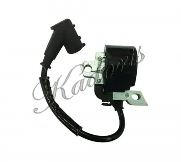 Ignition Coil 73-3507