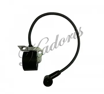 Ignition Coil 73-3508