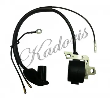 Ignition Coil 73-3509