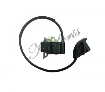 Ignition Coil 73-3511
