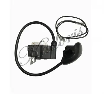 Ignition Coil 73-3512