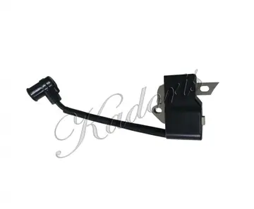 Ignition Coil 73-3513