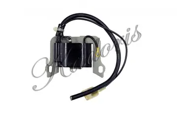 Coil CDI 73-4004