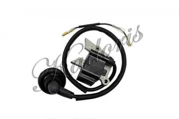 Coil CDI 73-4005