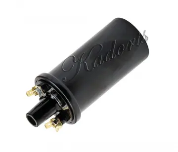 Coil 73-5002