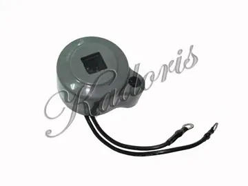 Coil 73-5003