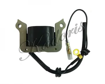 Ignition Coil 73-6001